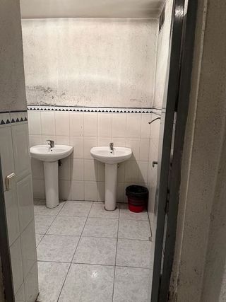 Garaje en venta en Centro en Arganda del Rey