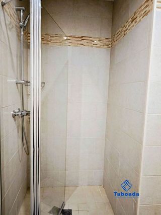 Piso en alquiler en El Ejido - La Merced - La Victoria en Málaga