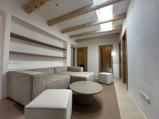 Piso en alquiler en Sant Antoni de Portmany