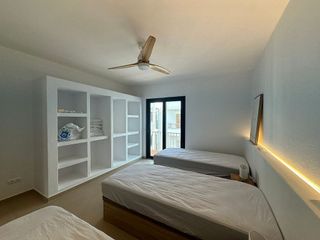 Piso en alquiler en Sant Antoni de Portmany