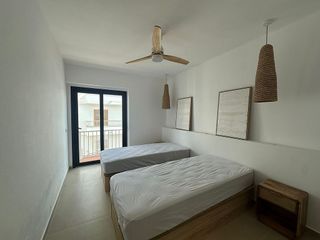 Piso en alquiler en Sant Antoni de Portmany