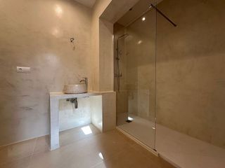 Piso en alquiler en Sant Antoni de Portmany