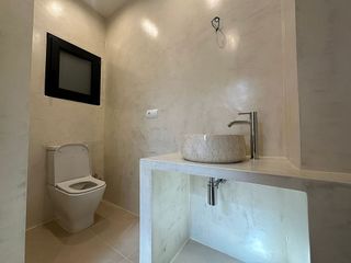 Piso en alquiler en Sant Antoni de Portmany