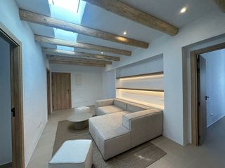 Piso en alquiler en Sant Antoni de Portmany