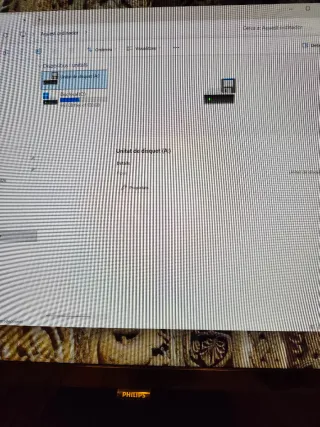 Disquetera Floppy LaCie + 10 diskettes