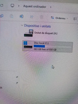 Disquetera Floppy LaCie + 10 diskettes