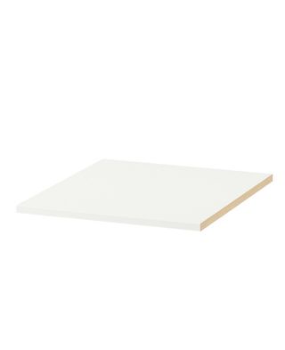 Balda Ikea Komplement Pax Blanca