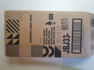 Barbie She-Ra Masters of the Universe