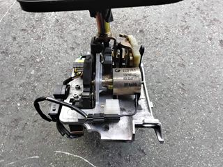 Caja Cambios SMG BMW E36