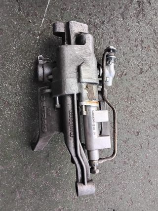 Caja Cambios SMG BMW E36