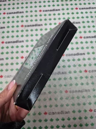 Visual Memory Unit Verde Dreamcast