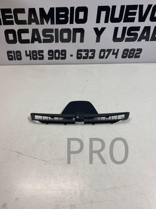 Rejilla salpicadero opel insignia b nuevo