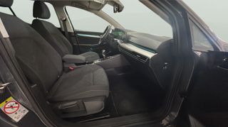 Volkswagen Golf Life 1.0 TSI 81 kW (110 CV)