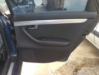 Audi 7jx16h2et42 llanta a4 avant (8e) 3.0 401868