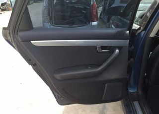 Audi 7jx16h2et42 llanta a4 avant (8e) 3.0 401868