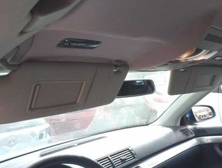 Audi 7jx16h2et42 llanta a4 avant (8e) 3.0 401868