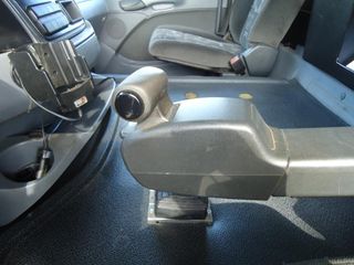 Iveco EUROACTROS 18 32-CAMIONES GANCHO PORTACONTEN