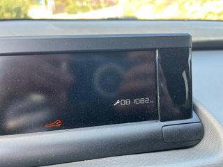 Citroen C4 Cactus 2019