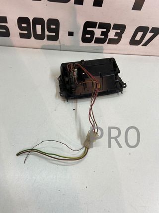 BMW serie 1 cenicero referencia 7078571