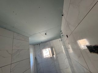 Pladurista económico en Madrid