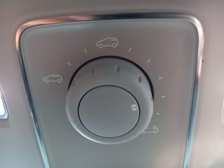 Renault Espace Initiale P. Blue dCi 147kW (200CV) EDC