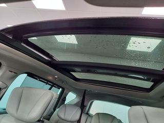 Renault Espace Initiale P. Blue dCi 147kW (200CV) EDC