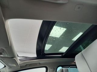 Renault Espace Initiale P. Blue dCi 147kW (200CV) EDC