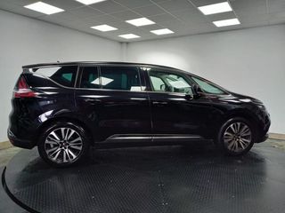 Renault Espace Initiale P. Blue dCi 147kW (200CV) EDC