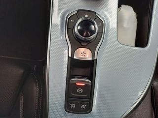 Renault Espace Initiale P. Blue dCi 147kW (200CV) EDC