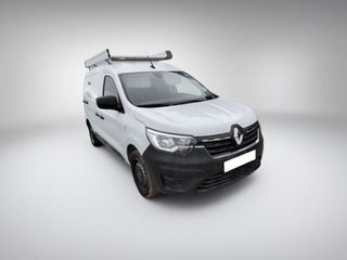 Renault Express Confort 1.5 Blue dCi 55 kW (75 cv)