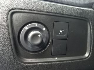 Renault Express Confort 1.5 Blue dCi 55 kW (75 cv)