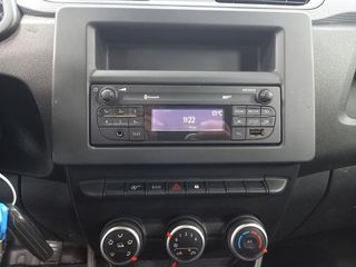 Renault Express Confort 1.5 Blue dCi 55 kW (75 cv)