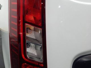 Renault Express Confort 1.5 Blue dCi 55 kW (75 cv)