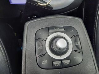 Renault Grand Scénic Dynamique Energy dCi 130 S&S 7p