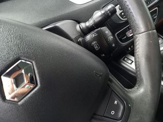 Renault Grand Scénic Dynamique Energy dCi 130 S&S 7p