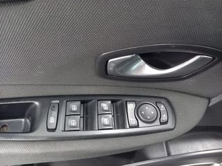 Renault Grand Scénic Dynamique Energy dCi 130 S&S 7p