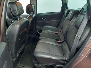 Renault Grand Scénic Dynamique Energy dCi 130 S&S 7p