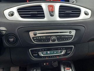 Renault Grand Scénic Dynamique Energy dCi 130 S&S 7p