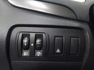 Renault Grand Scénic Dynamique Energy dCi 130 S&S 7p