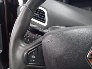 Renault Grand Scénic Dynamique Energy dCi 130 S&S 7p