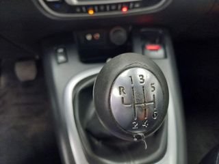 Renault Grand Scénic Dynamique Energy dCi 130 S&S 7p