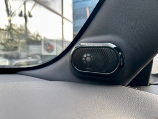 MINI Cooper SE 184cv