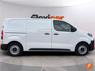 Fiat Scudo 120cv