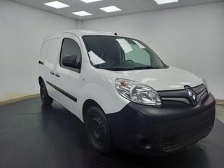 Renault Kangoo Express 1.5 Blue dCi 80ch Grand Confort