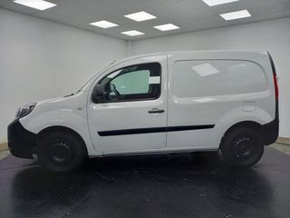 Renault Kangoo Express 1.5 Blue dCi 80ch Grand Confort