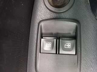 Renault Kangoo Express 1.5 Blue dCi 80ch Grand Confort