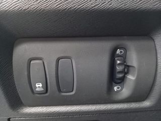 Renault Kangoo Express 1.5 Blue dCi 80ch Grand Confort