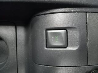 Renault Kangoo Express 1.5 Blue dCi 80ch Grand Confort