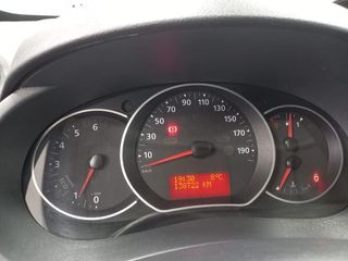 Renault Kangoo Express 1.5 Blue dCi 80ch Grand Confort