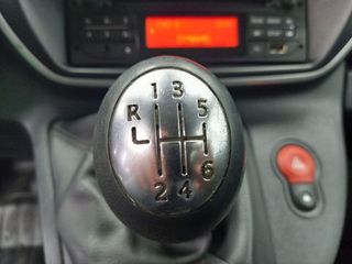 Renault Kangoo Express 1.5 Blue dCi 80ch Grand Confort